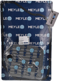 Фильтр АКПП Meyle 100 137 0008