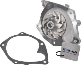 Помпа SWAG 60 92 2144