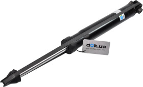 Амортизатор Bilstein 19261539