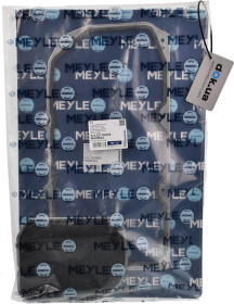 Фильтр АКПП Meyle 014 037 0005/S
