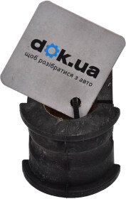 Втулка стабилизатора Fare SA 4774