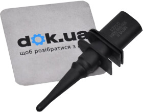 Датчик внешней температуры Meyle 300 919 0001