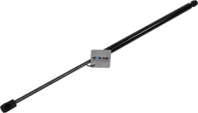 Газовый упор багажника JP Group 1581204000