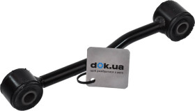 Стойка стабилизатора Teknorot JE146