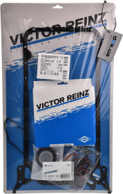 Комплект прокладок блока двигателя Reinz 08-34037-02