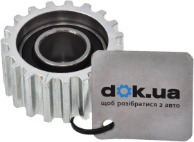 Головне фото