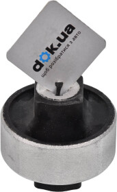 Головне фото