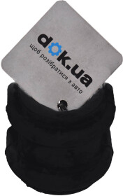 Головне фото