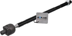 Головне фото