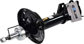 Стойка амортизатора Japanparts MM-00664