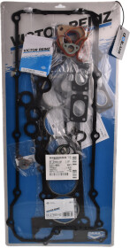 Комплект прокладок ГБЦ Reinz 02-27820-02