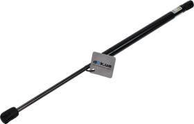 Газовый упор багажника Lesjöfors 8185709