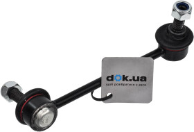 Стойка стабилизатора SWAG 40 92 3688