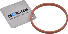 Прокладка впускного коллектора VAG 03L131547B