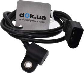 Головне фото