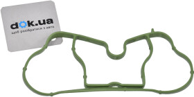 Прокладка впускного коллектора Elring 025.271