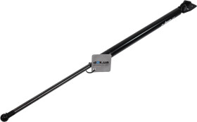 Газовий упор багажника JP Group 3881200800