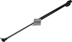 Газовий упор багажника JP Group 3881200900