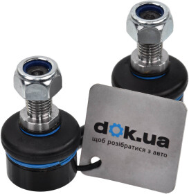 Головне фото