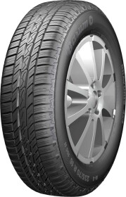 Шина Barum Bravuris 4x4 245/70 R16 107H