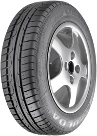 Шина Fulda EcoControl 165/65 R15 81T