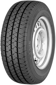 Шина Barum Vanis 205/65 R15 99T