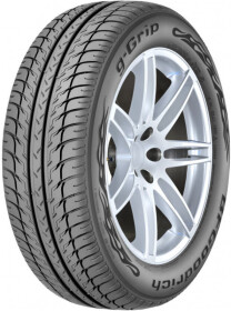 Шина BFGoodrich G-Grip 245/45 R18 100W