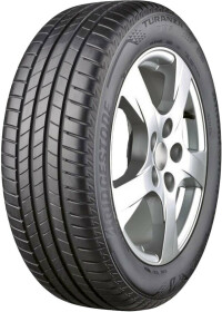 Шина Bridgestone Turanza T005 255/35 R19 96Y * RFT XL