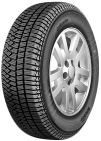 Шина Kleber Citilander 245/70 R16 111H