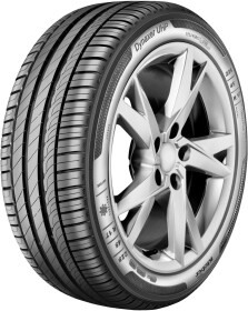 Шина Kleber Dynaxer UHP 225/40 R18 92Y XL