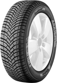 Шина Kleber Quadraxer 2 165/60 R15 77H