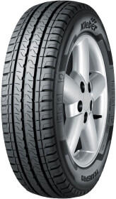 Шина Kleber Transpro 195/60 R16C 99/97H