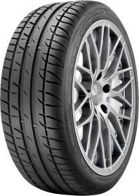 Шина Tigar High Performance 165/65 R15 81H