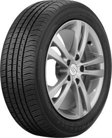Шина Triangle AdvanteX TC101 195/55 R16 87V