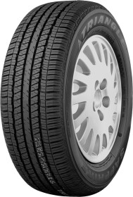 Шина Triangle TR257 235/60 R18 103V