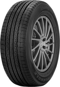 Шина Triangle AdvanteX SUV TR259 235/50 R18 97V