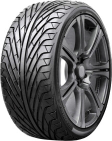 Шина Triangle TR968 235/45 R18 98V XL