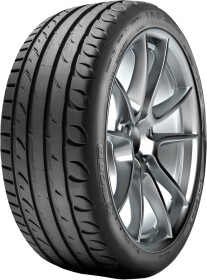 Шина Tigar UHP 195/55 R20 95H
