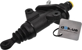 Главный цилиндр сцепления LPR 2211