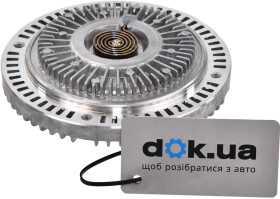 Головне фото