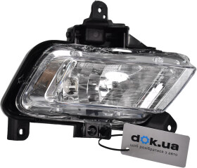 Головне фото