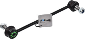 Стійка стабілізатора Teknorot HY376T