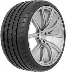 Шина Federal Evoluzion ST-1 235/50 R17 96Y