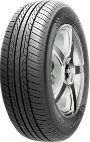 Шина Presa PS01 195/70 R14 91H
