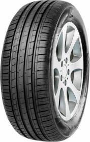 Шина Tristar Ecopower 4 205/70 R15 96T