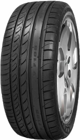 Шина Tristar SportPower2 275/40 R19 105Y XL