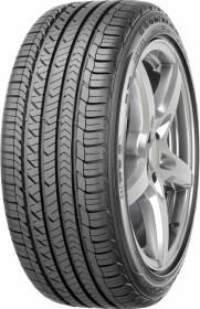 Шина Goodyear Eagle Sport 235/45 R18 98Y