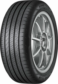 Шина Goodyear EfficientGrip 2 SUV 235/55 R17 99H