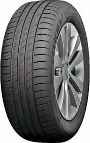 Шина Goodyear EfficientGrip Performance 185/55 R16 87H