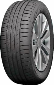 Шина Goodyear EfficientGrip Performance 195/60 R15 88H
